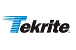 Tekrite